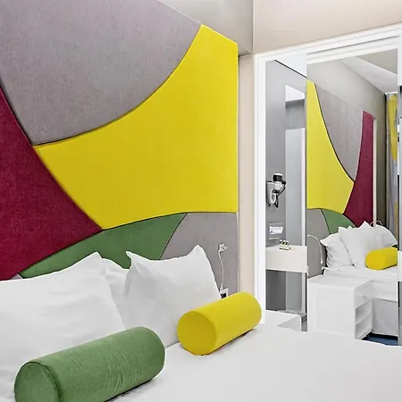 Hotel 23 Snagov
