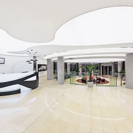 Hotel 23 Snagov