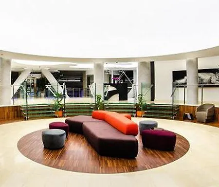 23 Hotel 4*