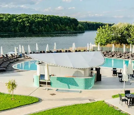 23 Hotel Snagov