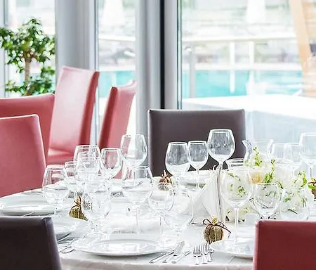 23 Hotel 4*