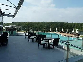 23 Hotel