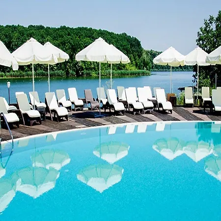 Hotel 23 4*