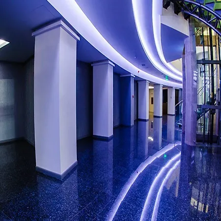 Hotel 23 Snagov