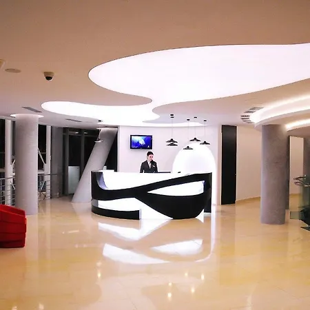 23 Snagov