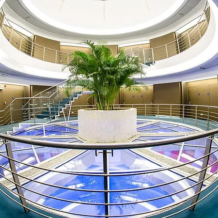 23 Hotel