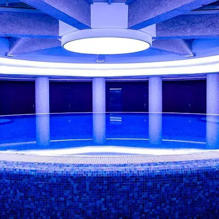 23 Hotel 4*