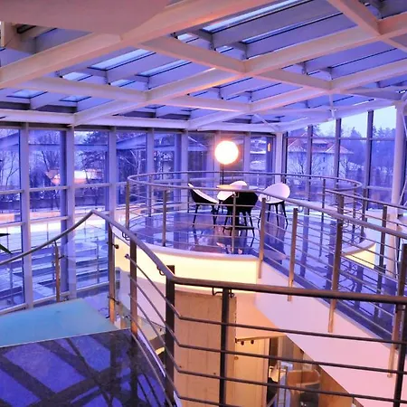 23 Hotel 4*