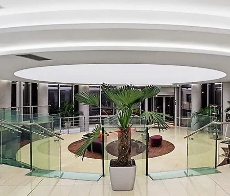 23 4* Snagov