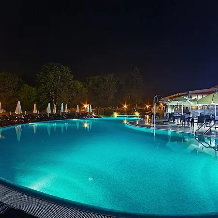 23 Hotel