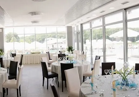 Hotel 23 Snagov